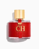 Carolina Herrera CH Women Eau de Toilette.ok