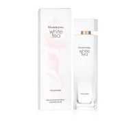 Elizabeth Arden White Tea Wild Rose Eau de Toilette.o