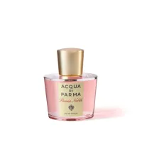 Acqua di Parma Peonia Nobile Eau de Parfum.ok