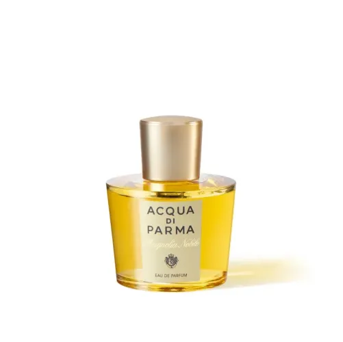 Acqua di Parma Magnolia Nobile Eau de Parfum.ok