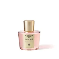 Acqua di Parma Rosa Nobile Eau de Parfum.ok