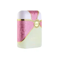 Armaf Le Parfait Panache Pour Femme Eau de Parfum.ok