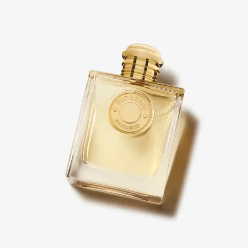 Burberry Goddess Eau de Parfum.ok