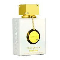 Armaf Club de Nuit White Imperiale Eau de Parfum.ok