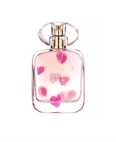 Escada Celebrate N.O.W. Eau de Parfum.ok