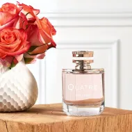 Boucheron Quatre Boucheron Eau de Parfum.ok