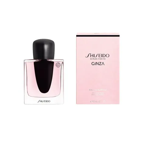 Shiseido Ginza Eau de Parfum.ok