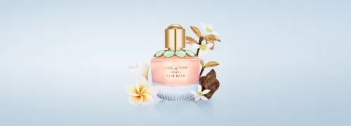 Elie Saab Girl of Now Lovely Eau de Parfum.ok