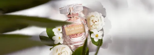 Elie Saab Le ParfumEssentiel Eau de Parfum.ok