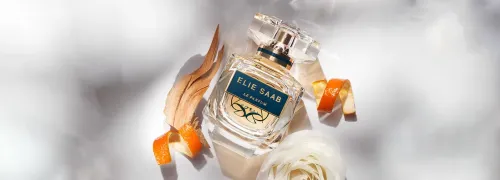 Elie Saab Le ParfumRoyal Eau de Parfum.ok