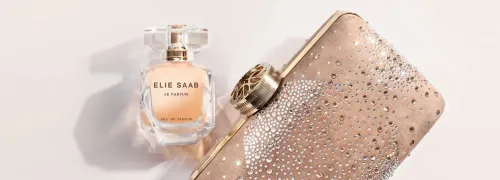 Elie Saab Le Parfum Eau de Parfum.ok