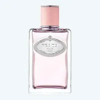 Prada Infusion de Rose Eau de Parfum.ok