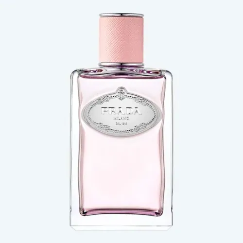 Prada Infusion de Rose Eau de Parfum.ok