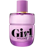 Rochas Girl Life Eau de Parfum.ok