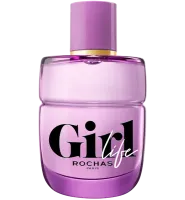 Rochas Girl Life Eau de Parfum.ok