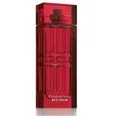 Elizabeth Arden Always Red Eau de Toilette.ok