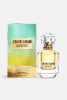 Roberto Cavalli Paradiso Eau de Parfum.ok