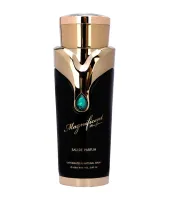 Armaf Magnificent Pour Femme Eau de Parfum.ok