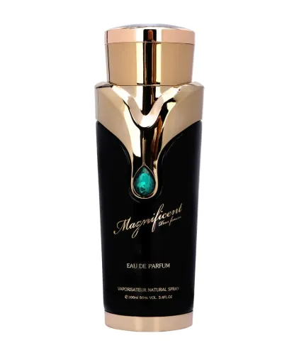 Armaf Magnificent Pour Femme Eau de Parfum.ok