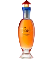 Rochas Tocade Eau de Toilette.ok