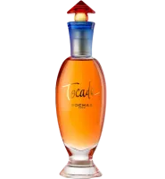 Rochas Tocade Eau de Toilette.ok