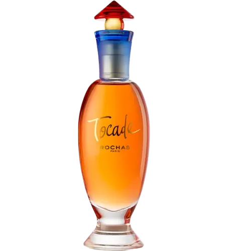 Rochas Tocade Eau de Toilette.ok