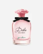 Dolce & Gabbana Dolce Garden Eau de Parfum.ok