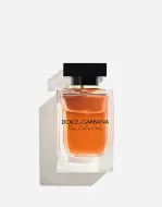 Dolce & Gabbana The Only One Eau de Parfum.ok