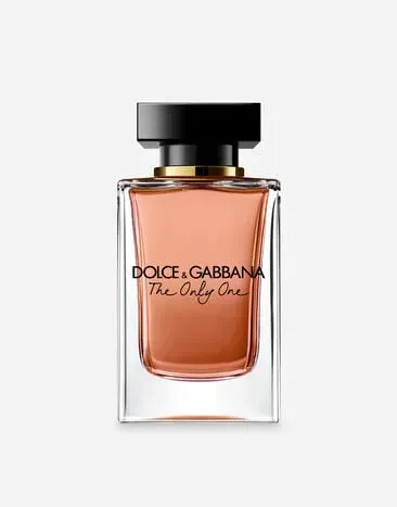 Dolce & Gabbana The Only One Eau de Parfum.ok