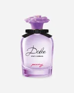 Dolce & Gabbana Dolce Peony Eau de Parfum.ok