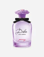 Dolce & Gabbana Dolce Peony Eau de Parfum.ok