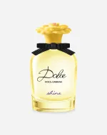 Dolce & Gabbana Dolce Shine Eau de Parfum.ok