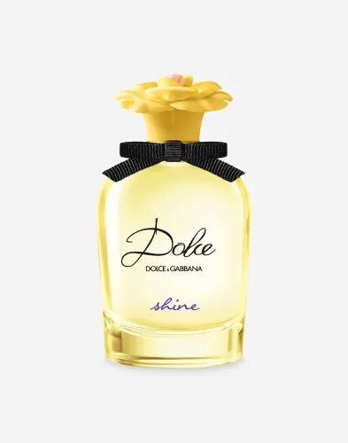 Dolce & Gabbana Dolce Shine Eau de Parfum.ok