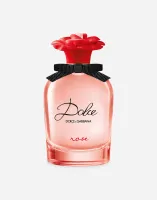 Dolce & Gabbana Dolce Rose Eau de Toilette.ok