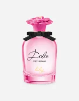 Dolce & Gabbana Dolce Lily Eau de Toilette.ok