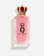 Dolce & Gabbana Q Eau de Parfum.ok