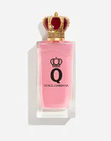 Dolce & Gabbana Q Eau de Parfum.ok