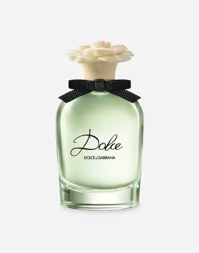 Dolce & Gabbana Dolce Eau de Parfum.ok