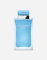 Dolce & Gabbana Light Blue Eau Intense Eau de Parfum.ok