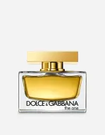 Dolce & Gabbana The One Eau de Parfum.ok