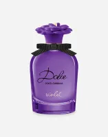 Dolce & Gabbana Dolce Violet Eau de Toilette.ok