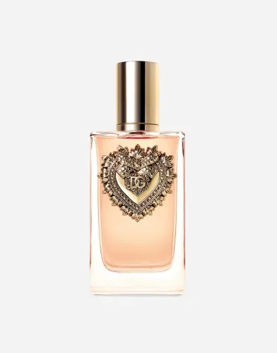 Dolce & Gabbana Devotion Eau de Parfum.ok