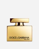 Dolce & Gabbana The One Gold Eau de Parfum Intense.ok