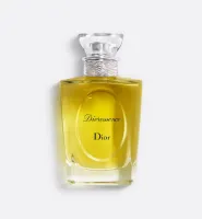 Dior Dioressence Chypre Eau de Toilette.ok