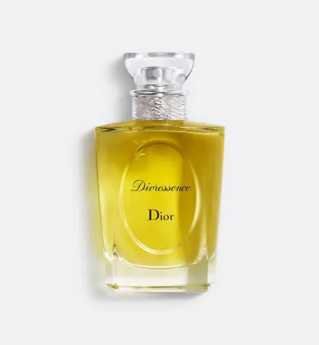 Dior Dioressence Chypre Eau de Toilette.ok