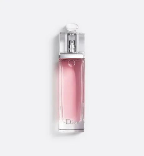 Dior Addict Eau Fraiche.ok