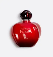 Dior Hypnotic Poison Eau de Toilette.ok