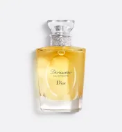 Dior Diorissimo Eau de Parfum.ok