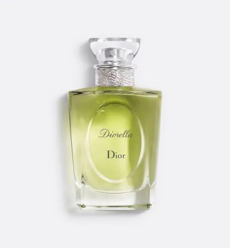 Dior Diorella Eau de Toilette.ok