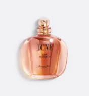 Dior Dune Eau de Toilette.ok